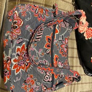 Wayverly inspirations bag